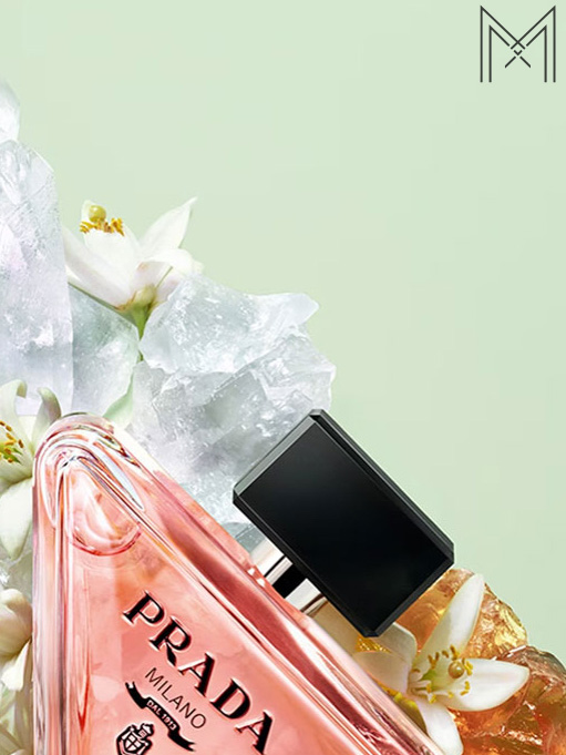 Prada của nước nào? Tìm hiểu chi tiết về thương hiệu Prada 2026