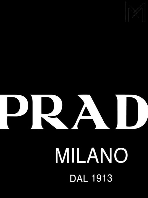 Prada của nước nào? Tìm hiểu chi tiết về thương hiệu Prada 2026