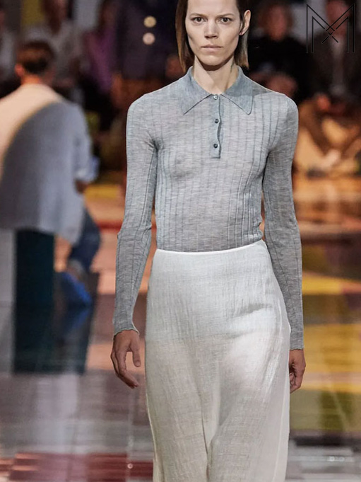 Prada của nước nào? Tìm hiểu chi tiết về thương hiệu Prada 2026