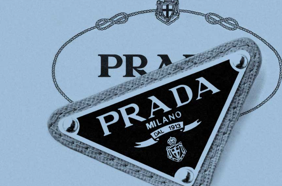 Prada của nước nào? Tìm hiểu chi tiết về thương hiệu Prada 2026