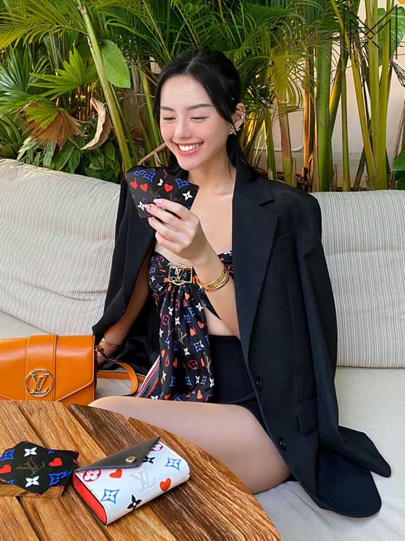 Trendy là gì? 15 xu hướng thời trang hiện tại bạn phải biết 2026