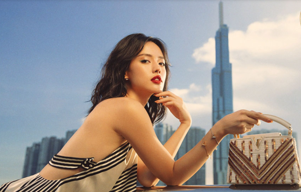 Trendy là gì? 15 xu hướng thời trang hiện tại bạn phải biết 2026