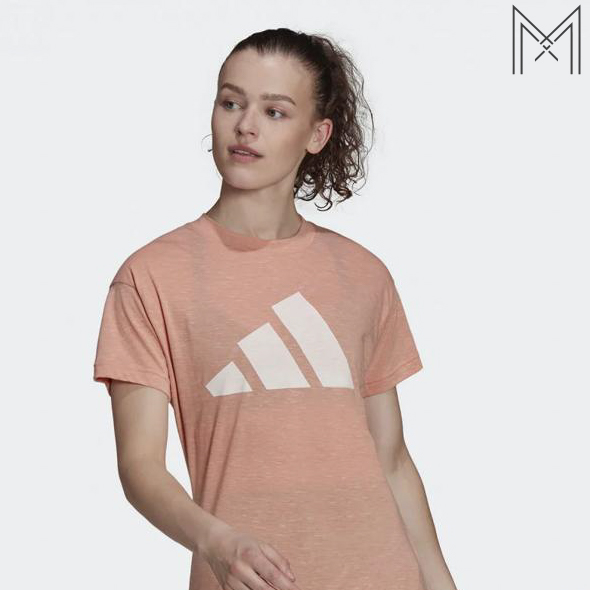 Bảng size áo adidas nam nữ chính hãng mới nhất năm 2026 Bảng size áo adidas nam nữ chính hãng mới nhất năm 2026