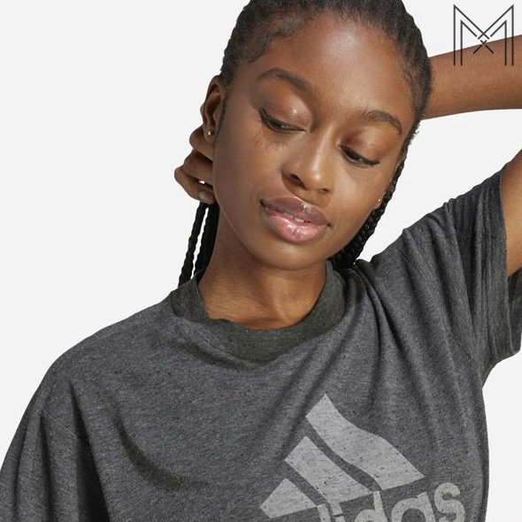 Bảng size áo adidas nam nữ chính hãng mới nhất năm 2026 Bảng size áo adidas nam nữ chính hãng mới nhất năm 2026
