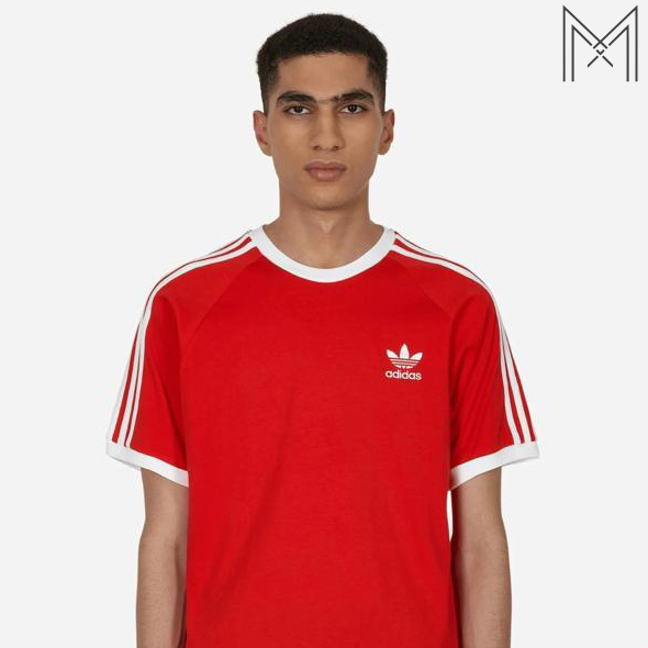 Bảng size áo adidas nam nữ chính hãng mới nhất năm 2026 Bảng size áo adidas nam nữ chính hãng mới nhất năm 2026