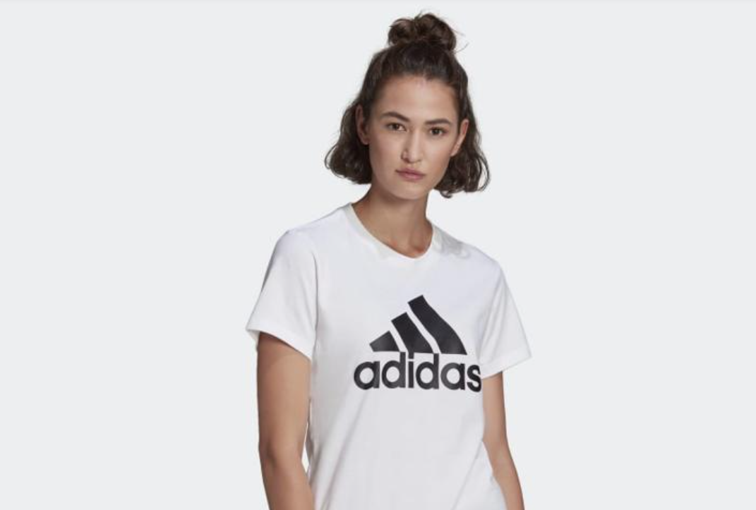 Bảng size áo adidas nam nữ chính hãng mới nhất năm 2026 Bảng size áo adidas nam nữ chính hãng mới nhất năm 2026