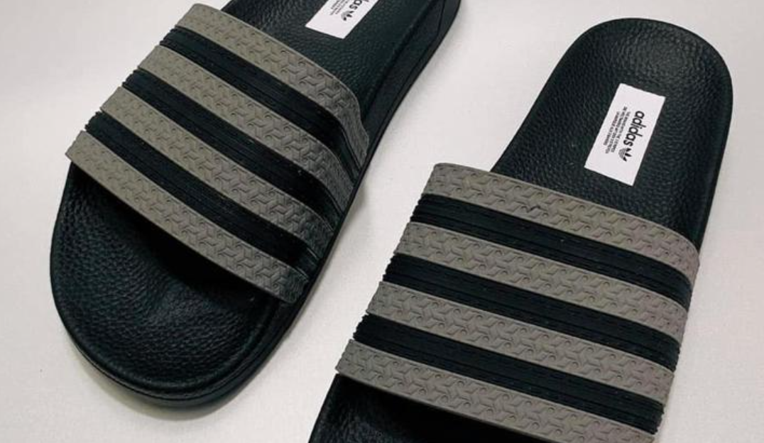 Bảng Size dép Adidas và cách chọn Size dép Adidas chính xác 2026