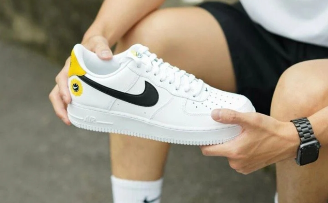 Bảng Size giày Nike đầy đủ, chi tiết nhất cho nam và nữ 2026 bang size giay nike