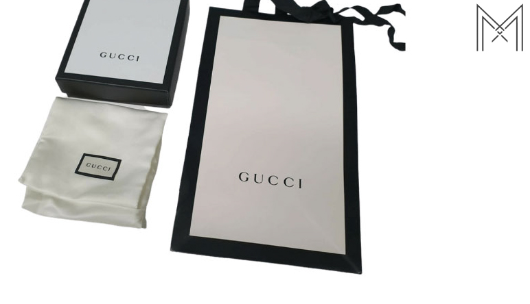 Cách kiểm tra túi Gucci chính hãng và Check Code túi Gucci chuẩn nhất 2026