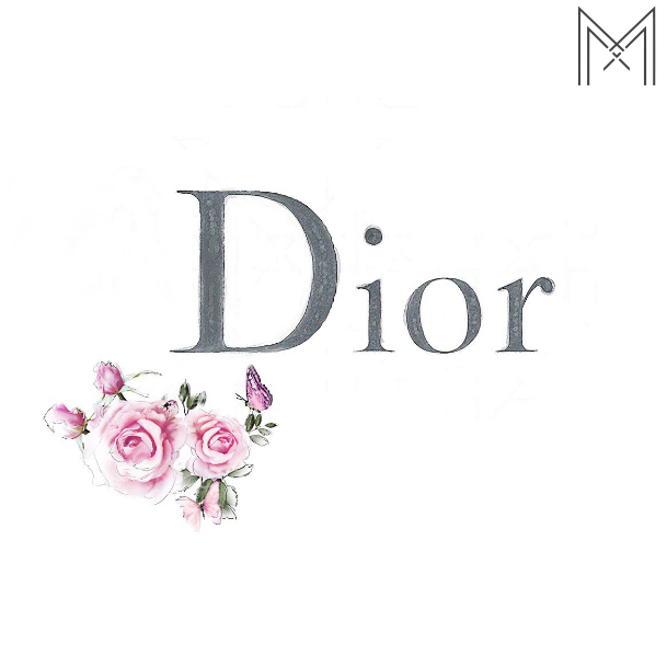 Học lỏm cách mở khoá túi Dior cực đơn giản cho từng loại 2026