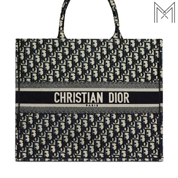 Học lỏm cách mở khoá túi Dior cực đơn giản cho từng loại 2026