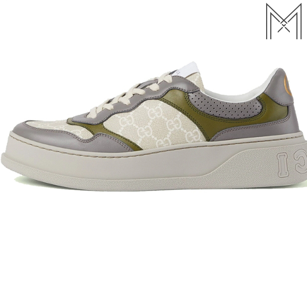 cach ve sinh giay gucci (2)