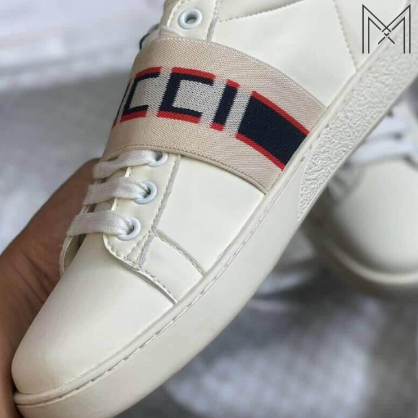 cach ve sinh giay gucci (4)