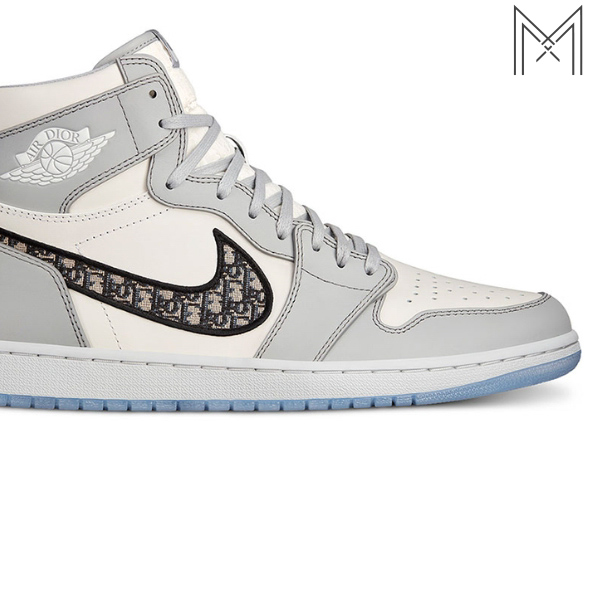 cot day giay nike (1) cot day giay nike (1)