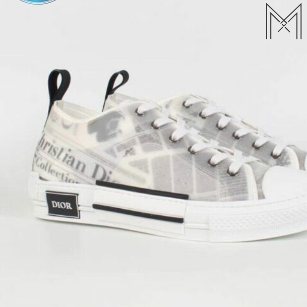 giay dior co cao phoi do (8) giay dior co cao phoi do (8)