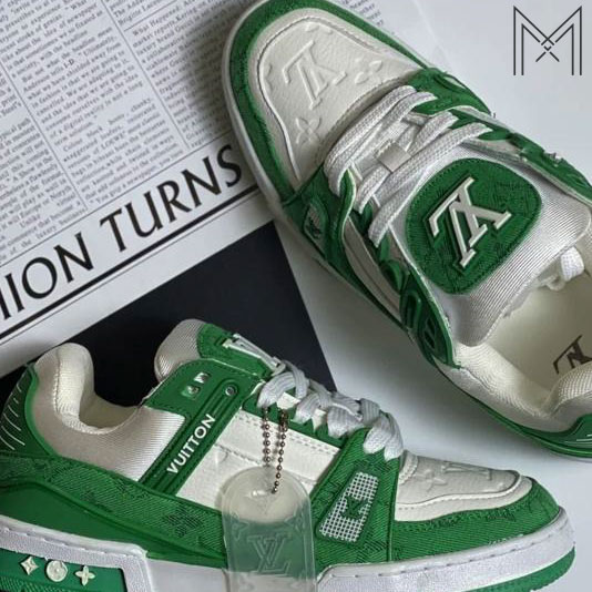 giay louis vuitton son tung (3)