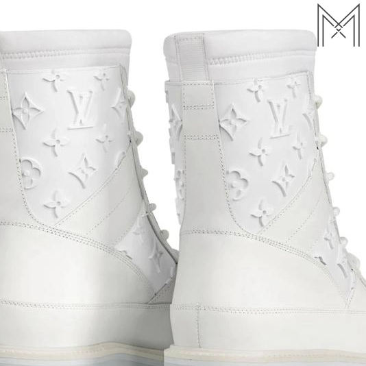 giay louis vuitton son tung (6)