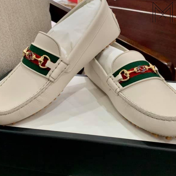 6 Cửa hàng Gucci Hà Nội uy tín, chính hãng, không nên bỏ qua 2026