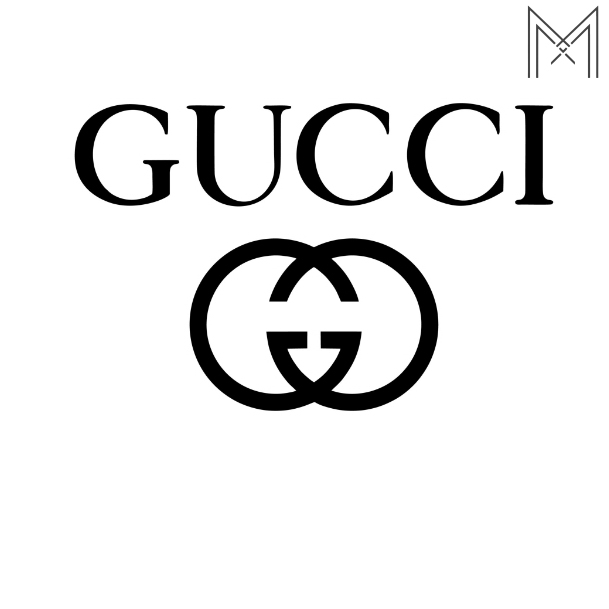 6 Cửa hàng Gucci Hà Nội uy tín, chính hãng, không nên bỏ qua 2026