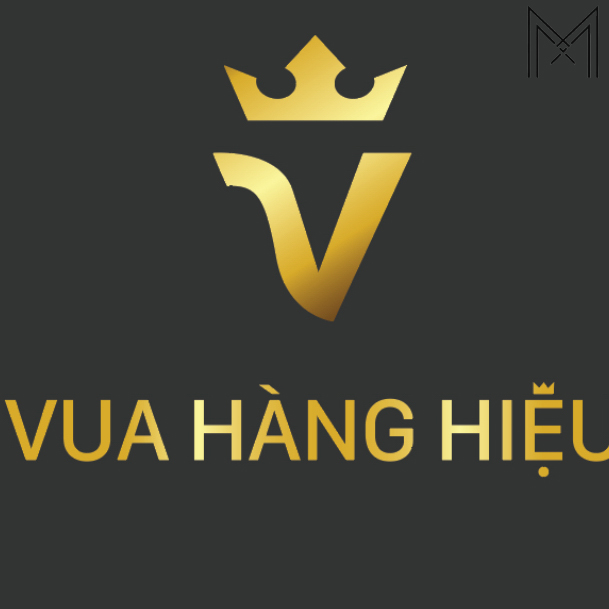 6 Cửa hàng Gucci Hà Nội uy tín, chính hãng, không nên bỏ qua 2026