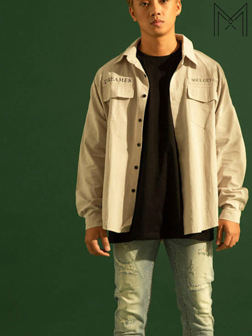 15+ cách phối đồ style mùa đông Trung Quốc nam, nữ đẹp xu hướng 2024 2026 15+ cách phối đồ style mùa đông Trung Quốc nam, nữ đẹp xu hướng 2024 2026