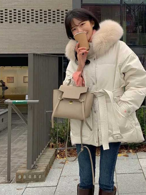 15+ cách phối đồ style mùa đông Trung Quốc nam, nữ đẹp xu hướng 2024 2026 15+ cách phối đồ style mùa đông Trung Quốc nam, nữ đẹp xu hướng 2024 2026