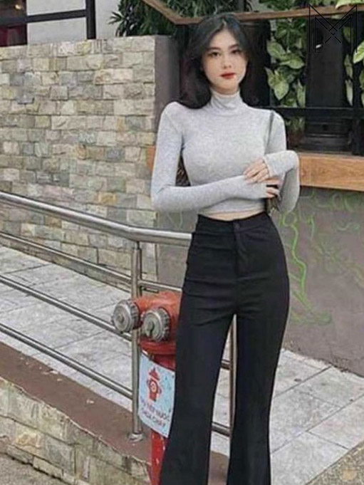 15+ cách phối đồ style mùa đông Trung Quốc nam, nữ đẹp xu hướng 2024 2026 15+ cách phối đồ style mùa đông Trung Quốc nam, nữ đẹp xu hướng 2024 2026