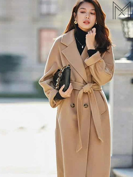 15+ cách phối đồ style mùa đông Trung Quốc nam, nữ đẹp xu hướng 2024 2026 15+ cách phối đồ style mùa đông Trung Quốc nam, nữ đẹp xu hướng 2024 2026