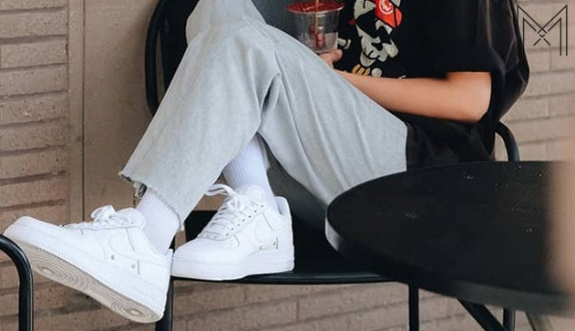 phoi do voi giay nike (1)