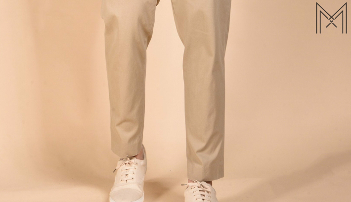 phoi do voi giay nike (4)