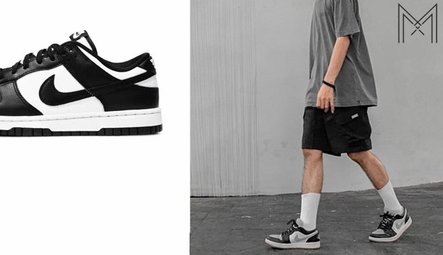 phoi do voi giay nike (7)