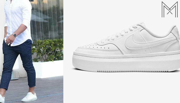 phoi do voi giay nike (9)