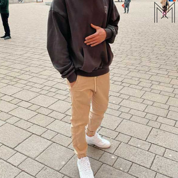 phoi do voi nike air force 1 (10) phoi do voi nike air force 1 (10)