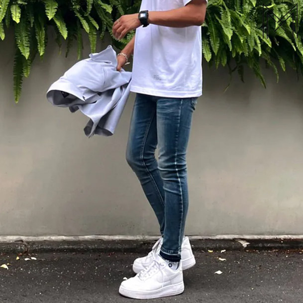phoi do voi nike air force 1 (2) phoi do voi nike air force 1 (2)