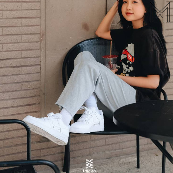 phoi do voi nike air force 1 (3) phoi do voi nike air force 1 (3)