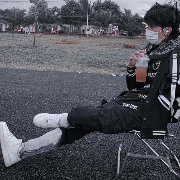 phoi do voi nike air force 1 (4) phoi do voi nike air force 1 (4)