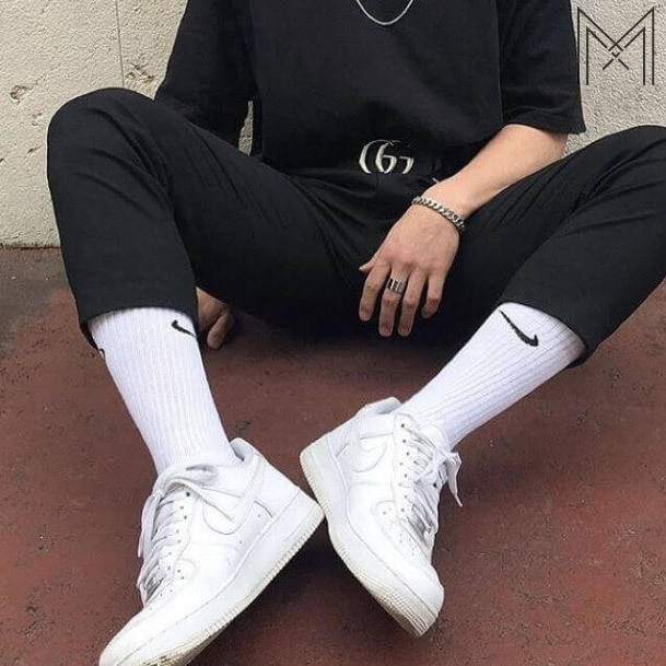 phoi do voi nike air force 1 (5) phoi do voi nike air force 1 (5)