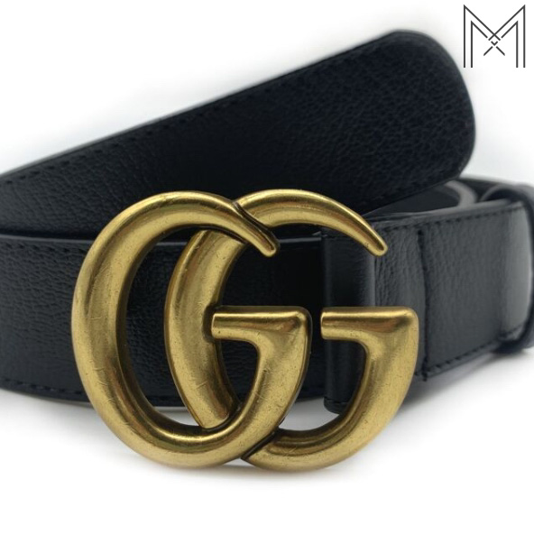 Phong cách Gucci trẻ trâu là gì? 9 item đặc trưng 2026
