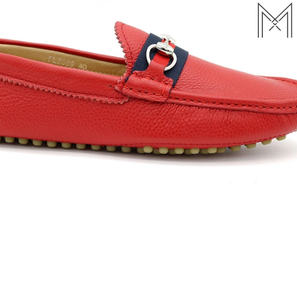 Phong cách Gucci trẻ trâu là gì? 9 item đặc trưng 2026