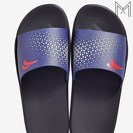 Bảng size dép Bitis chính hãng - Tư vấn chọn size dép Bitis 2026 Bảng size dép Bitis chính hãng - Tư vấn chọn size dép Bitis 2026