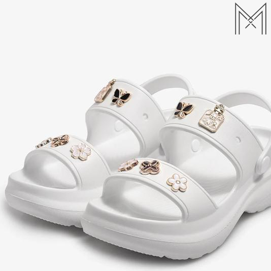 Bảng size dép Bitis chính hãng - Tư vấn chọn size dép Bitis 2026 Bảng size dép Bitis chính hãng - Tư vấn chọn size dép Bitis 2026