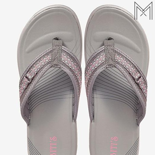 Bảng size dép Bitis chính hãng - Tư vấn chọn size dép Bitis 2026 Bảng size dép Bitis chính hãng - Tư vấn chọn size dép Bitis 2026