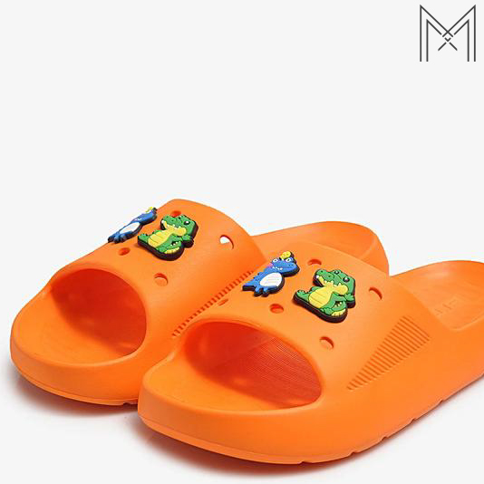 Bảng size dép Bitis chính hãng - Tư vấn chọn size dép Bitis 2026 Bảng size dép Bitis chính hãng - Tư vấn chọn size dép Bitis 2026