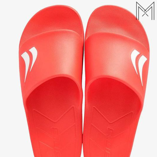 Bảng size dép Bitis chính hãng - Tư vấn chọn size dép Bitis 2026 Bảng size dép Bitis chính hãng - Tư vấn chọn size dép Bitis 2026