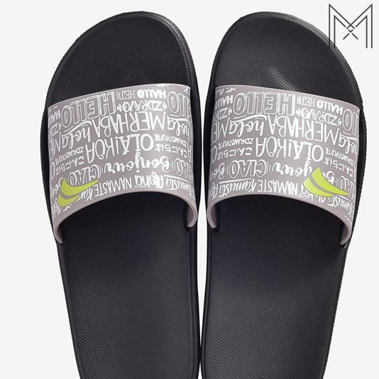 Bảng size dép Bitis chính hãng - Tư vấn chọn size dép Bitis 2026 Bảng size dép Bitis chính hãng - Tư vấn chọn size dép Bitis 2026
