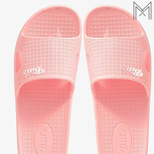 Bảng size dép Bitis chính hãng - Tư vấn chọn size dép Bitis 2026 Bảng size dép Bitis chính hãng - Tư vấn chọn size dép Bitis 2026
