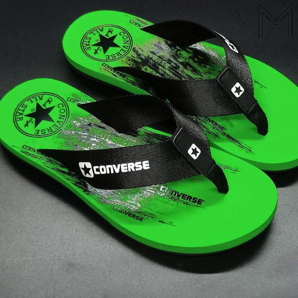 UPDATE bảng size dép Converse đầy đủ, chi tiết nhất năm 2024 2026 UPDATE bảng size dép Converse đầy đủ, chi tiết nhất năm 2024 2026
