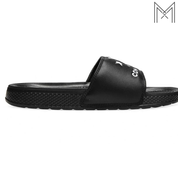UPDATE bảng size dép Converse đầy đủ, chi tiết nhất năm 2024 2026 UPDATE bảng size dép Converse đầy đủ, chi tiết nhất năm 2024 2026