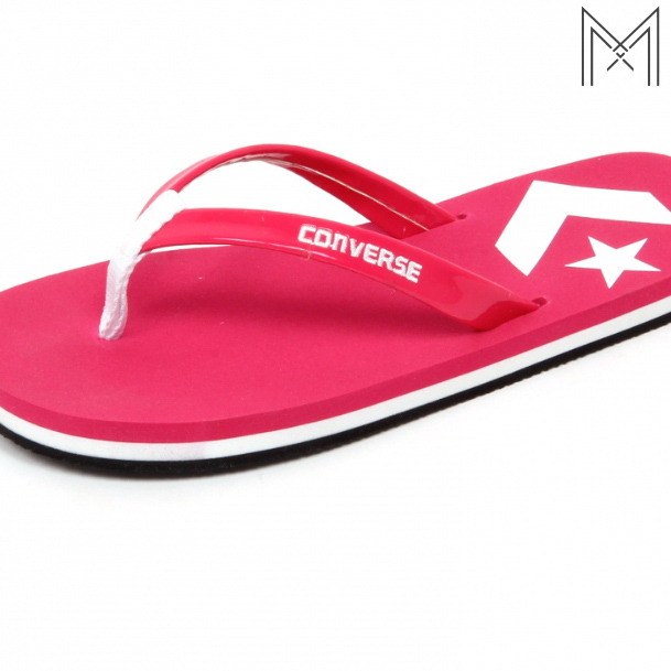 UPDATE bảng size dép Converse đầy đủ, chi tiết nhất năm 2024 2026 UPDATE bảng size dép Converse đầy đủ, chi tiết nhất năm 2024 2026