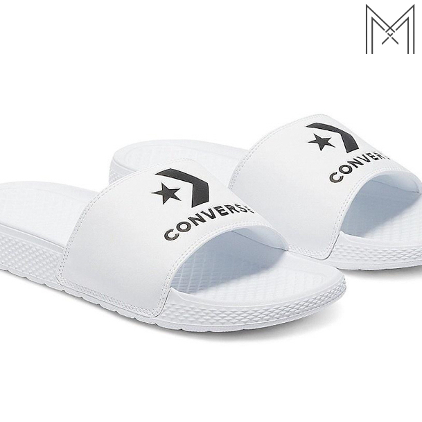 UPDATE bảng size dép Converse đầy đủ, chi tiết nhất năm 2024 2026 UPDATE bảng size dép Converse đầy đủ, chi tiết nhất năm 2024 2026